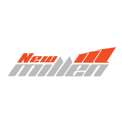 New Millen